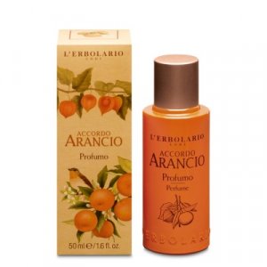 Arancio Parfum 50 ml